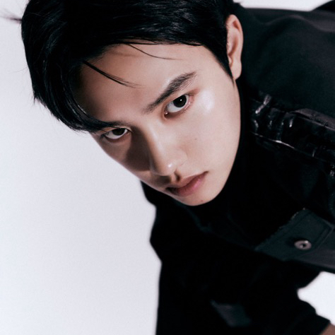 도경수 (디오) 최근 활동샷