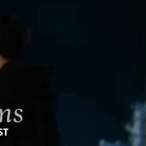 Latest photo of Ji Sung