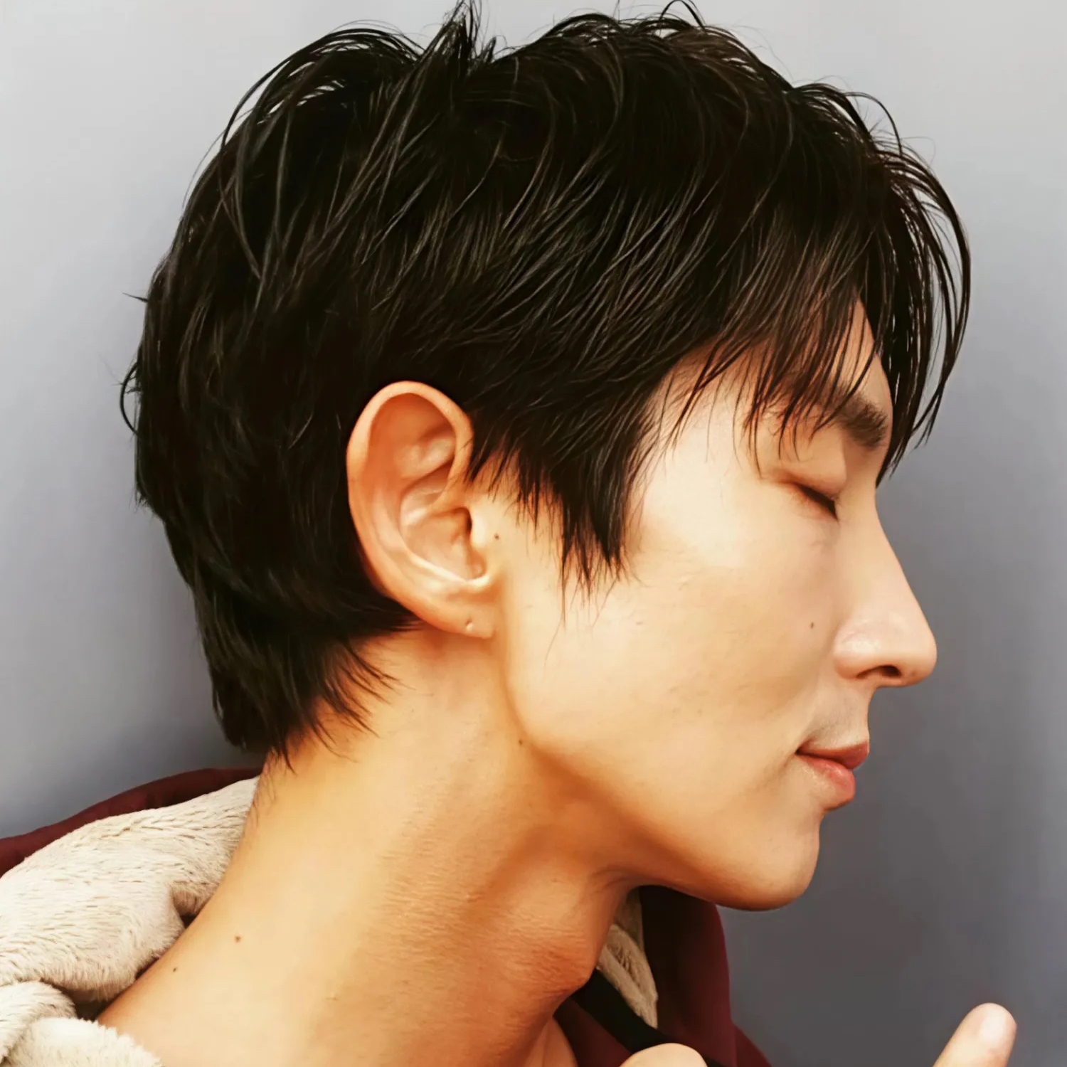 Popular celeb post loved by fans