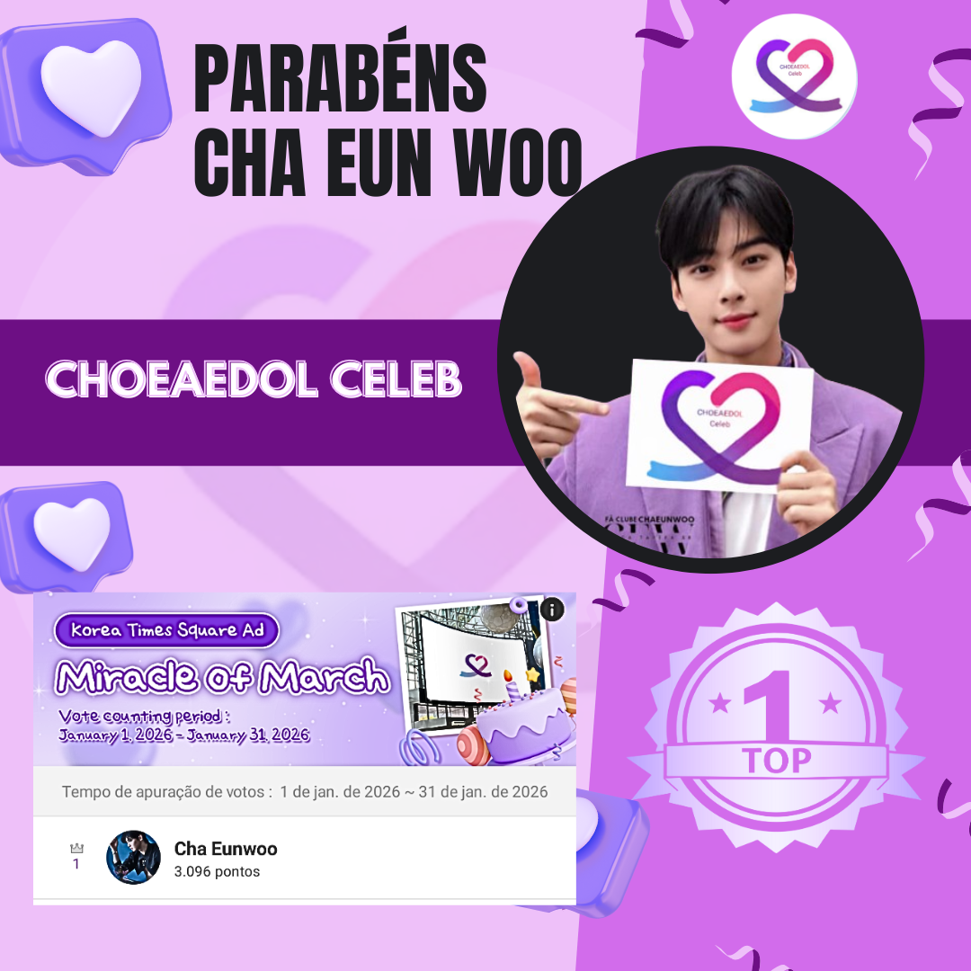 车银优的近期活动照