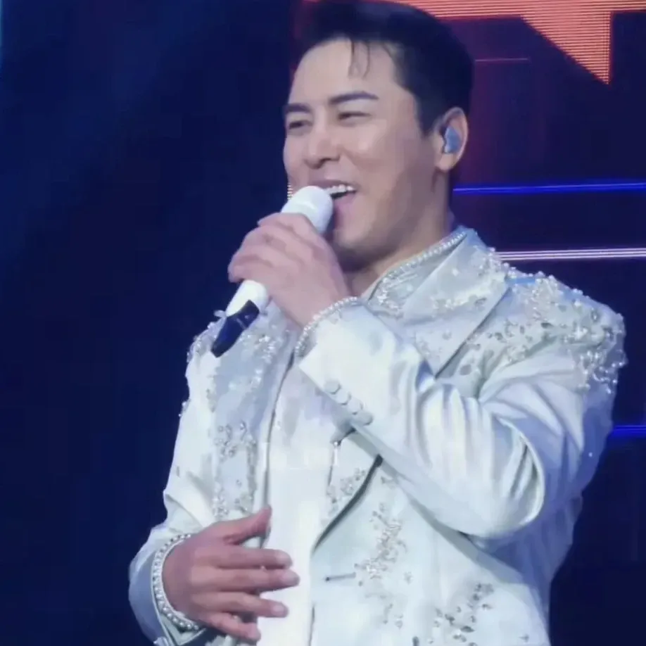 ファンが撮影したチャン・ミンホの瞬間