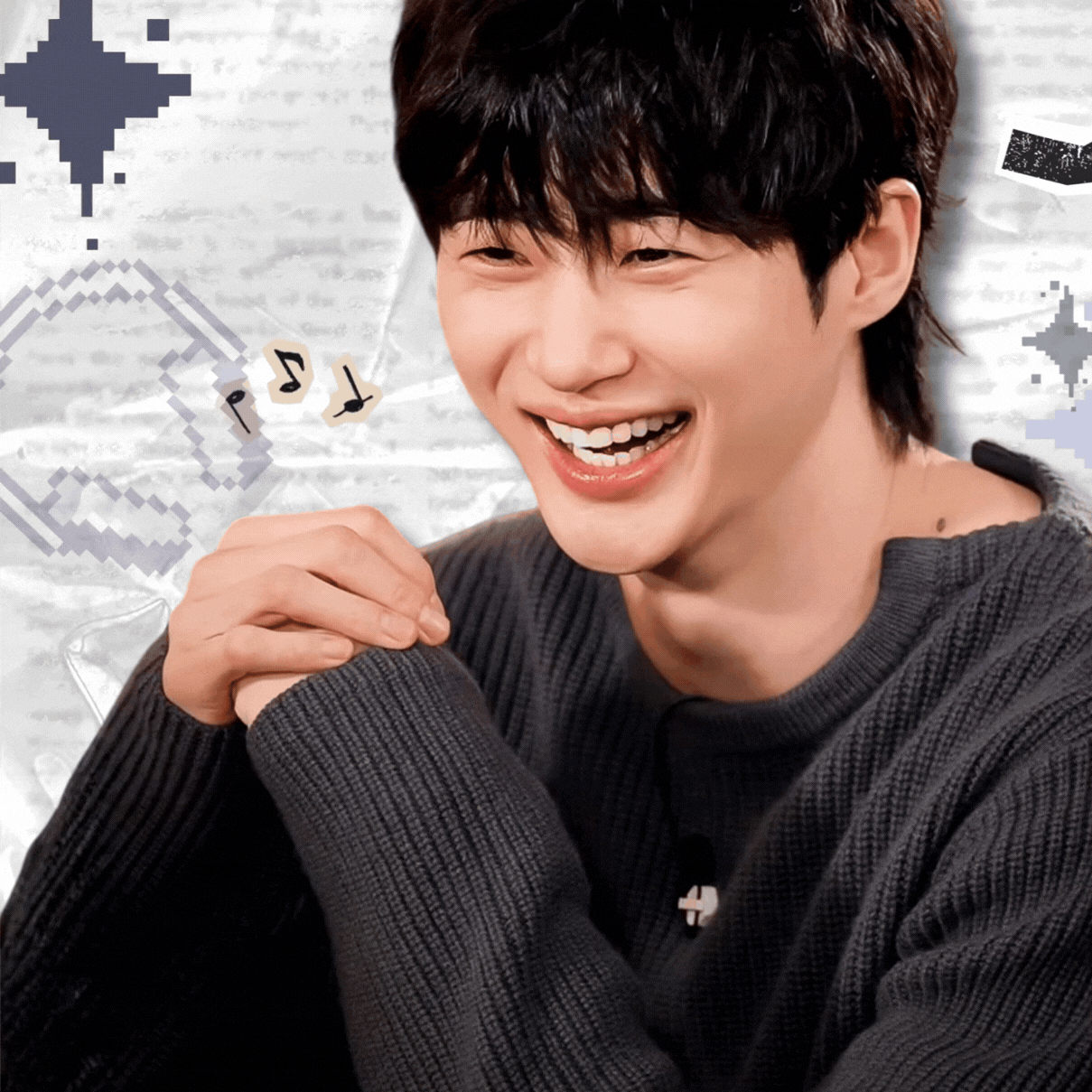 community_articles_contents