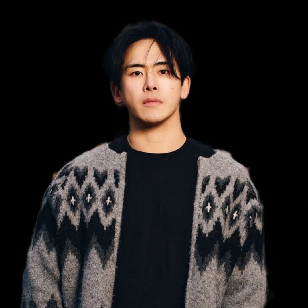 Recent activity shot of Hoya