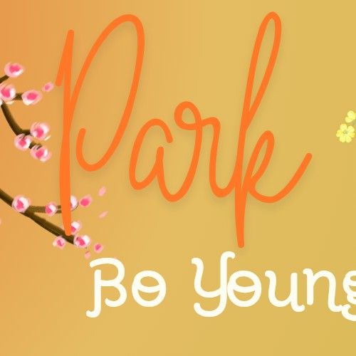 Latest photo of Park Boyoung