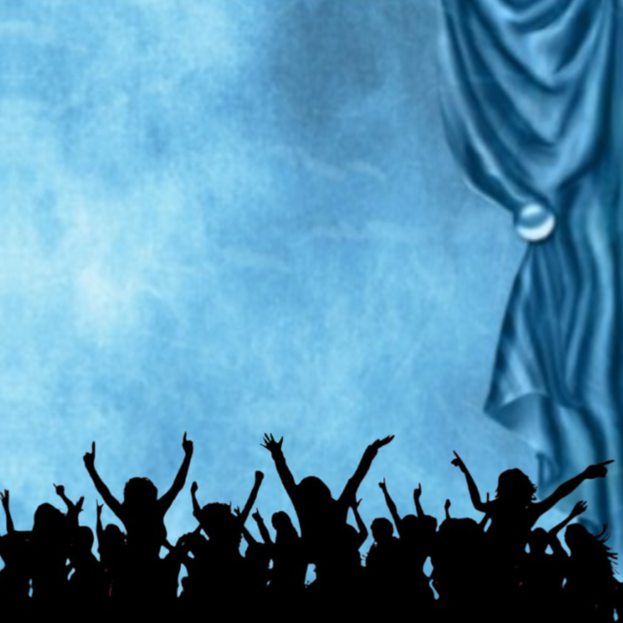 Latest photo of Miss Kim