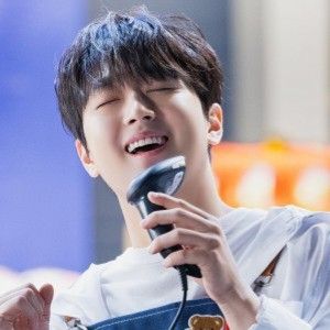 イ・チャンウォンの最近の活動ショット