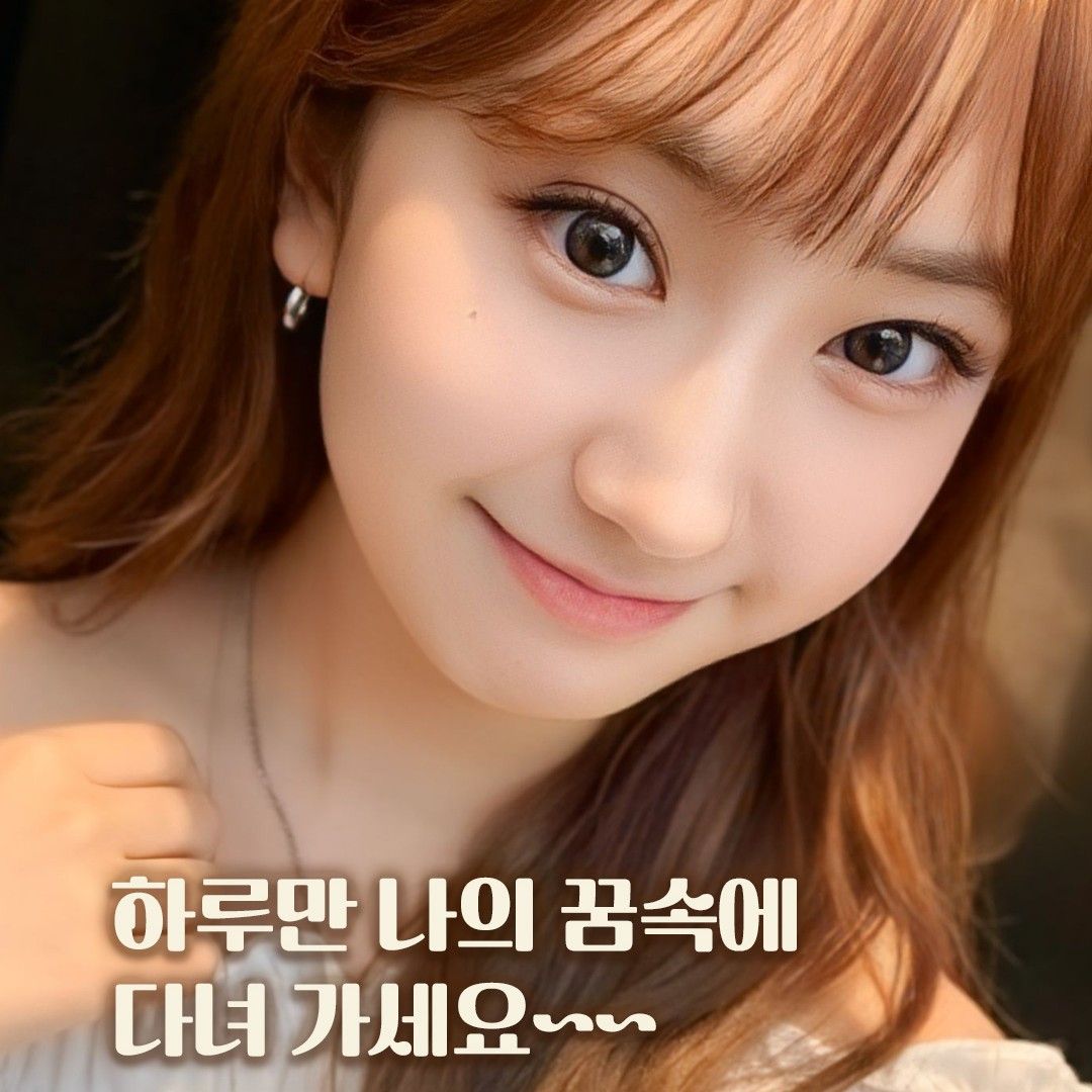 전유진 팬이 찍은 순간