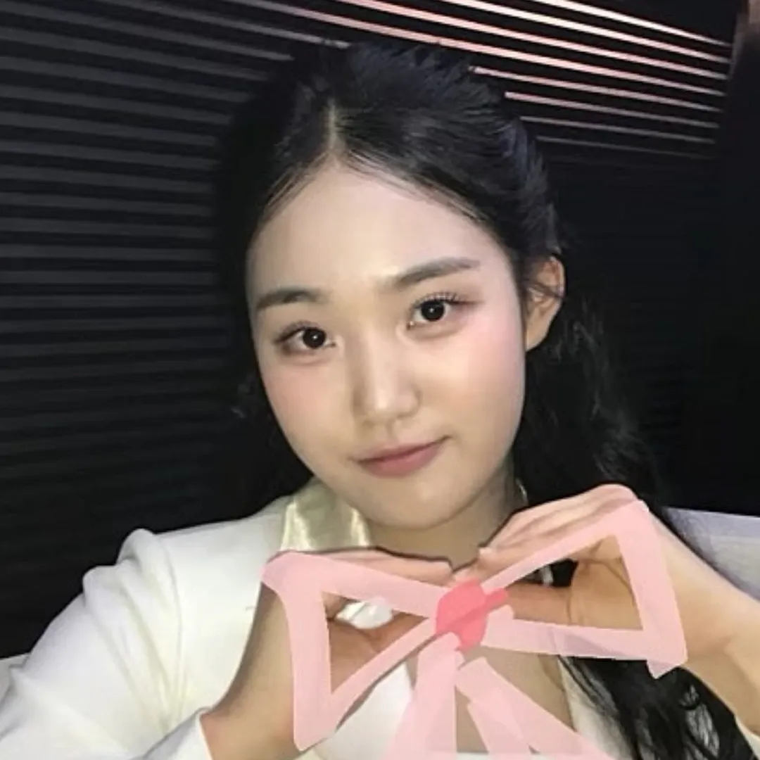 김태연의 비하인드 컷