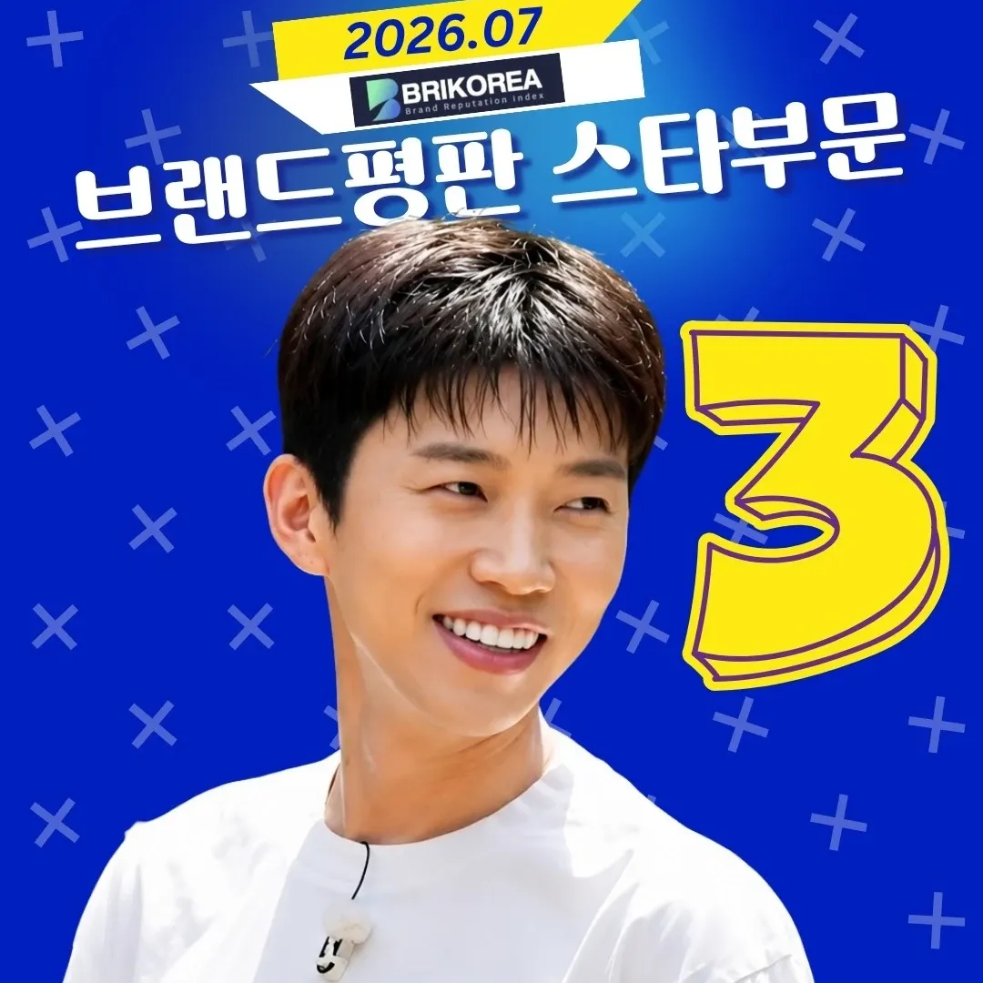 Foto kegiatan terbaru dari Lim Youngwoong