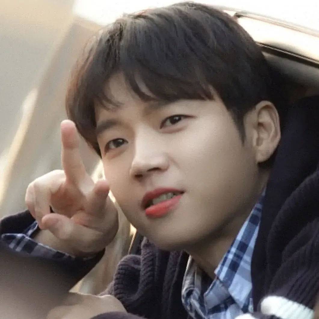 Latest photo of Nam Woohyun