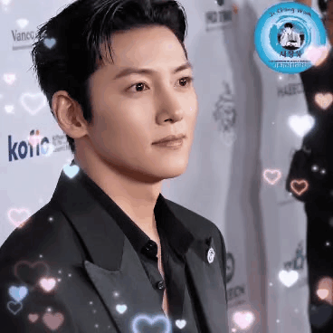 Latest photo of Ji Changwook