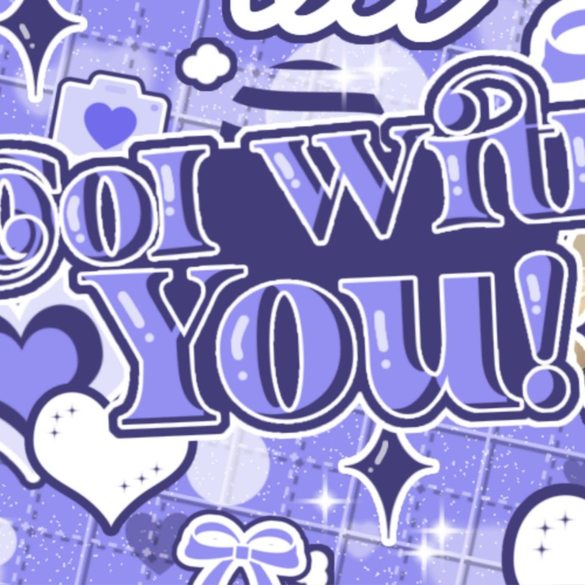 Recent activity shot of Kim Dohoon