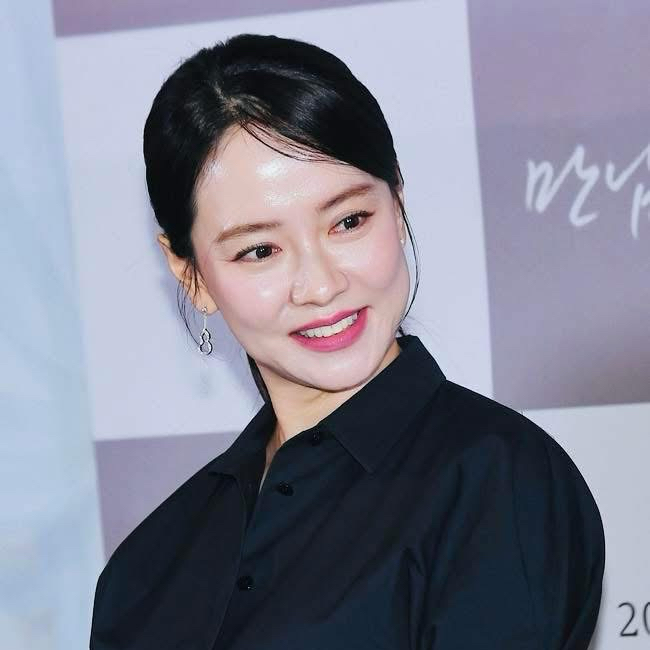 宋智孝的最新照片