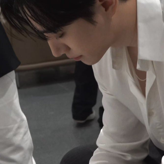 イ・ジュノの最新写真