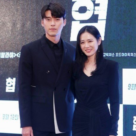 粉絲拍下的玄彬瞬間