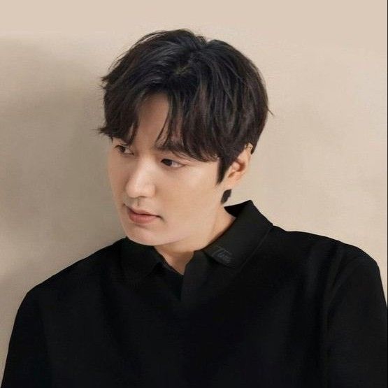 李敏鎬的幕後花絮