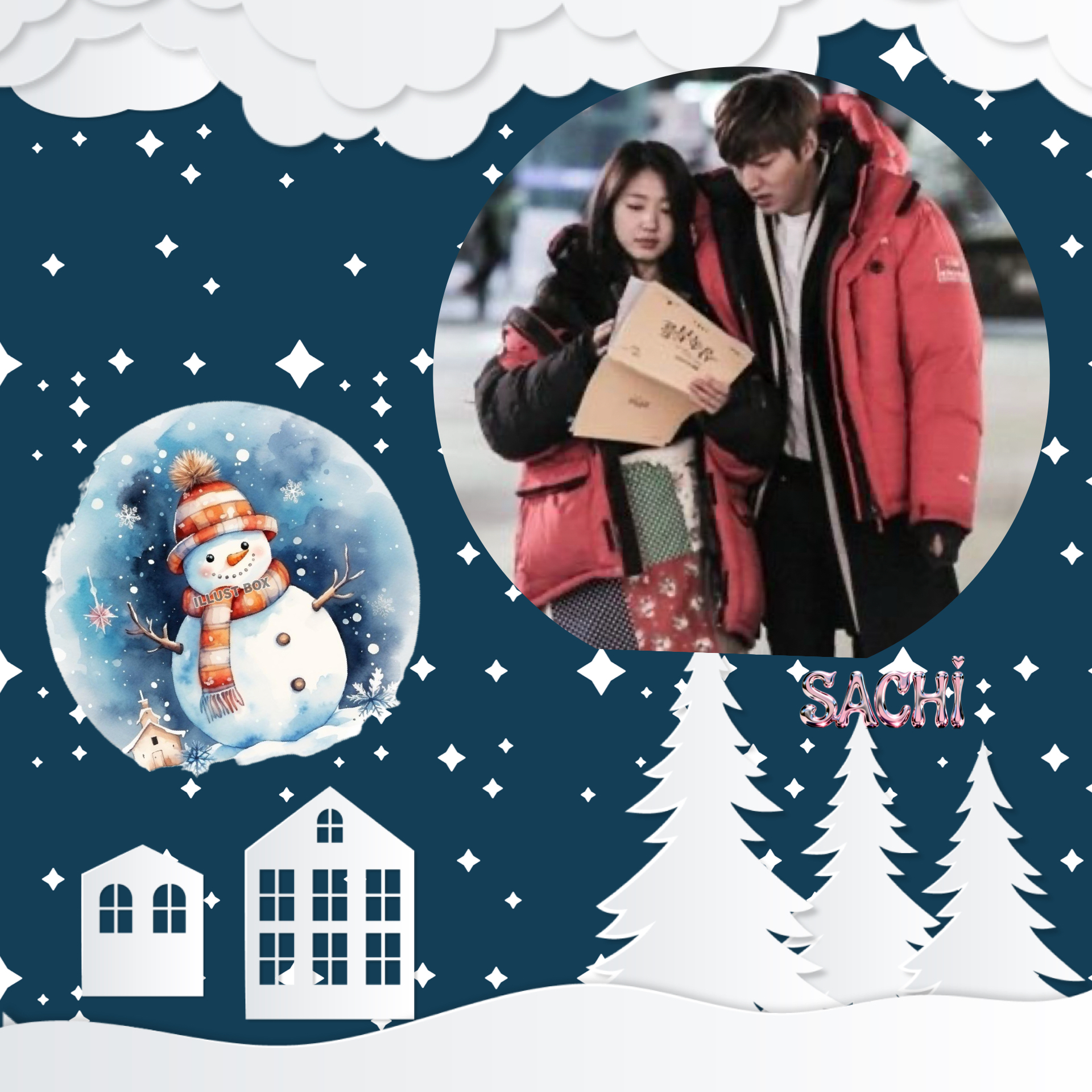 이민호 최근 활동샷