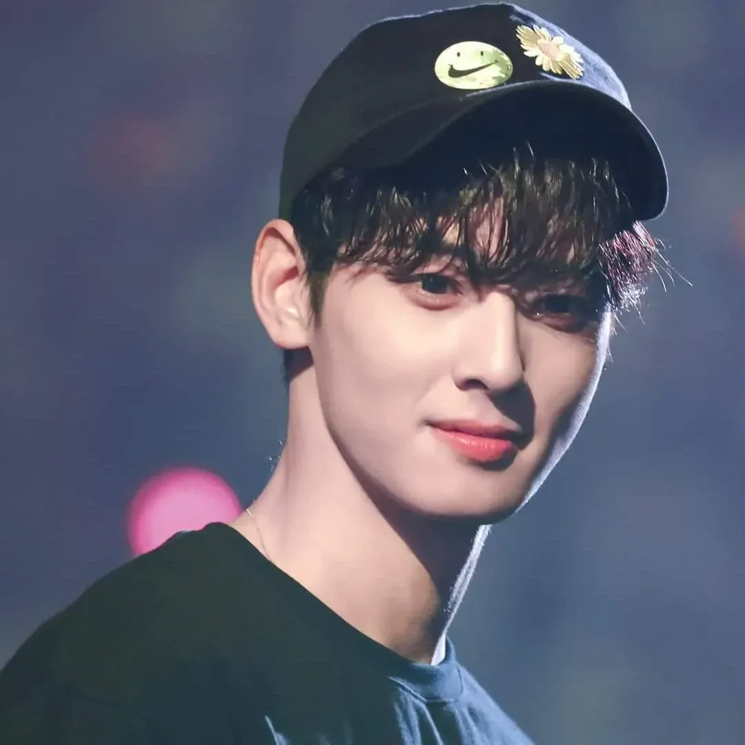 车银优的幕后花絮