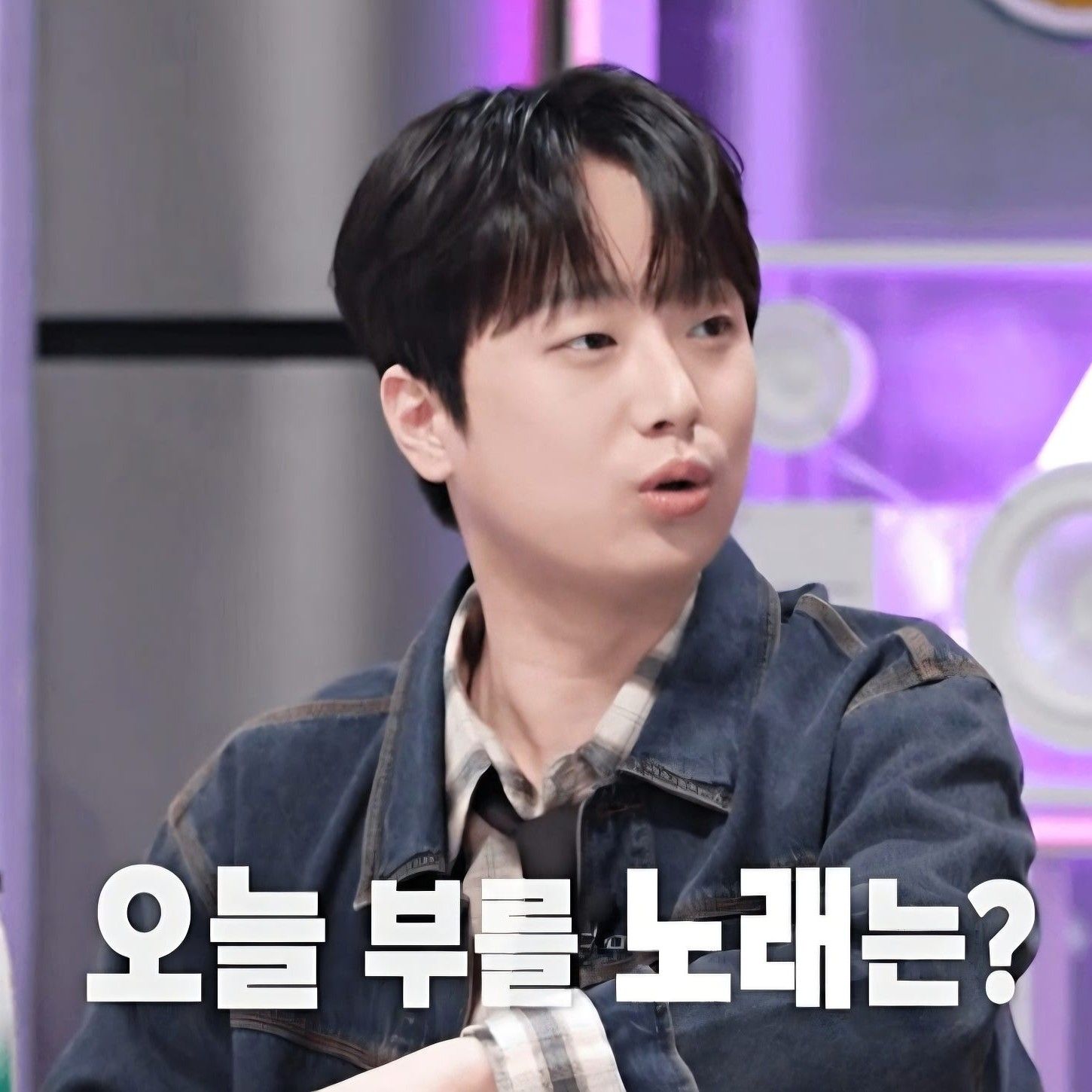 李灿元的最新照片