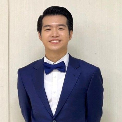 조명섭 팬이 찍은 순간