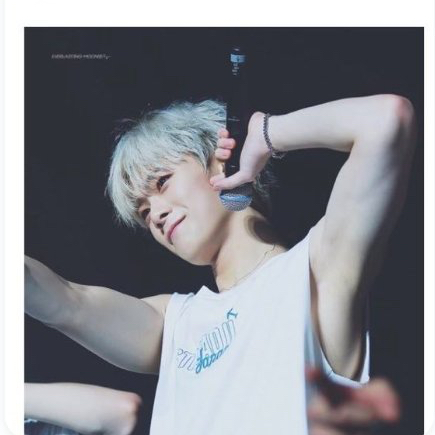 Popular celeb post loved by fans