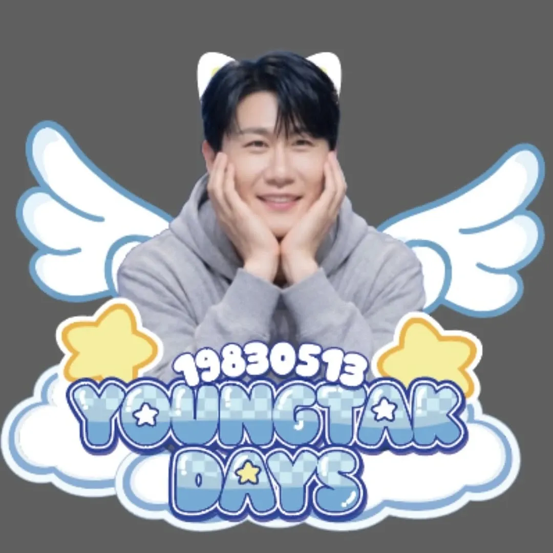 永卓的最新照片