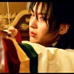 今注目されているセレブ投稿