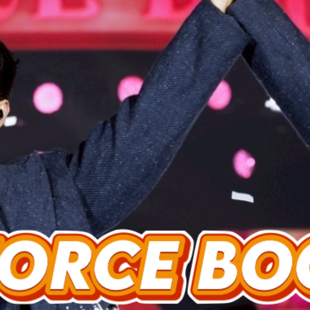 Latest photo of Force Jiratchapong Srisang