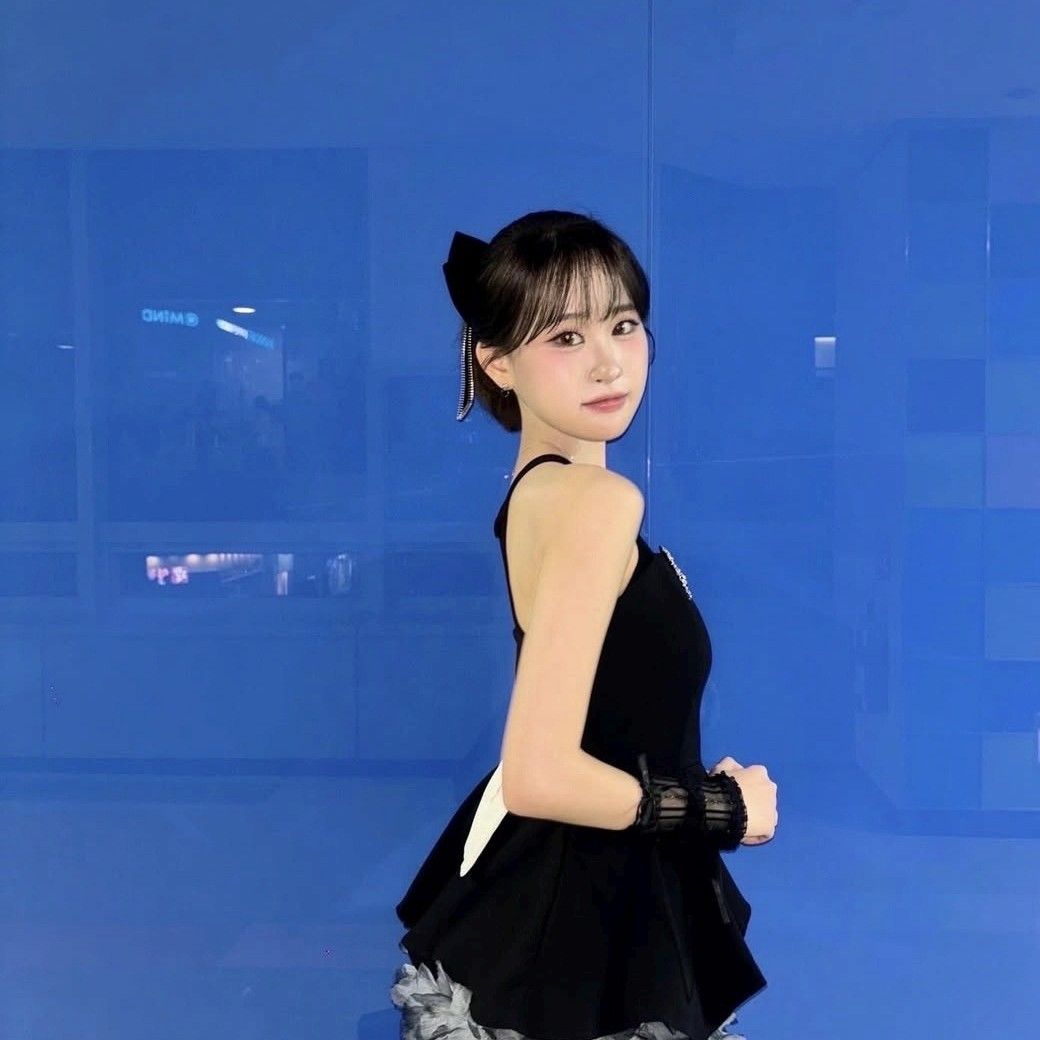 金多賢的近期活動照