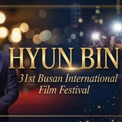 현빈의 최신 사진