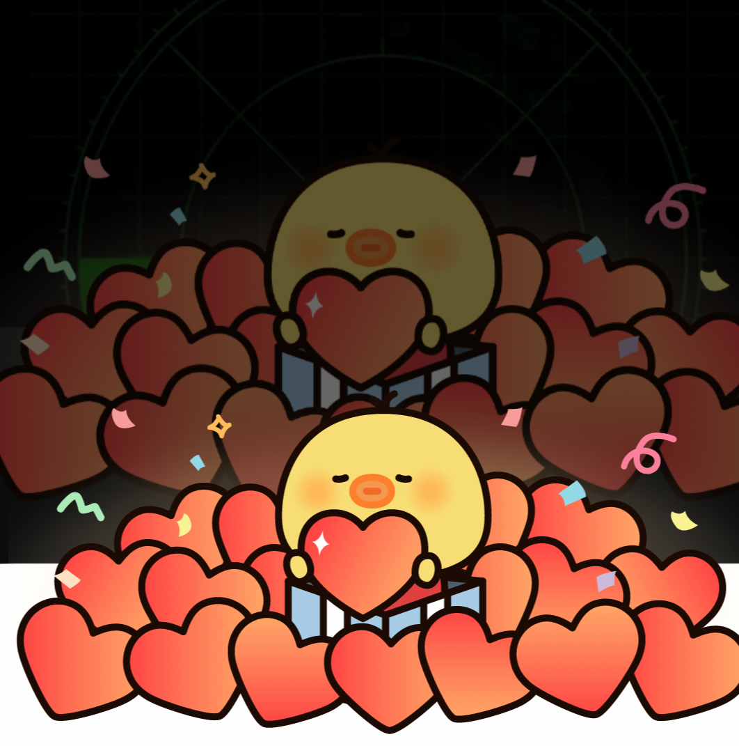 都暻秀 (D.O.)的最新照片