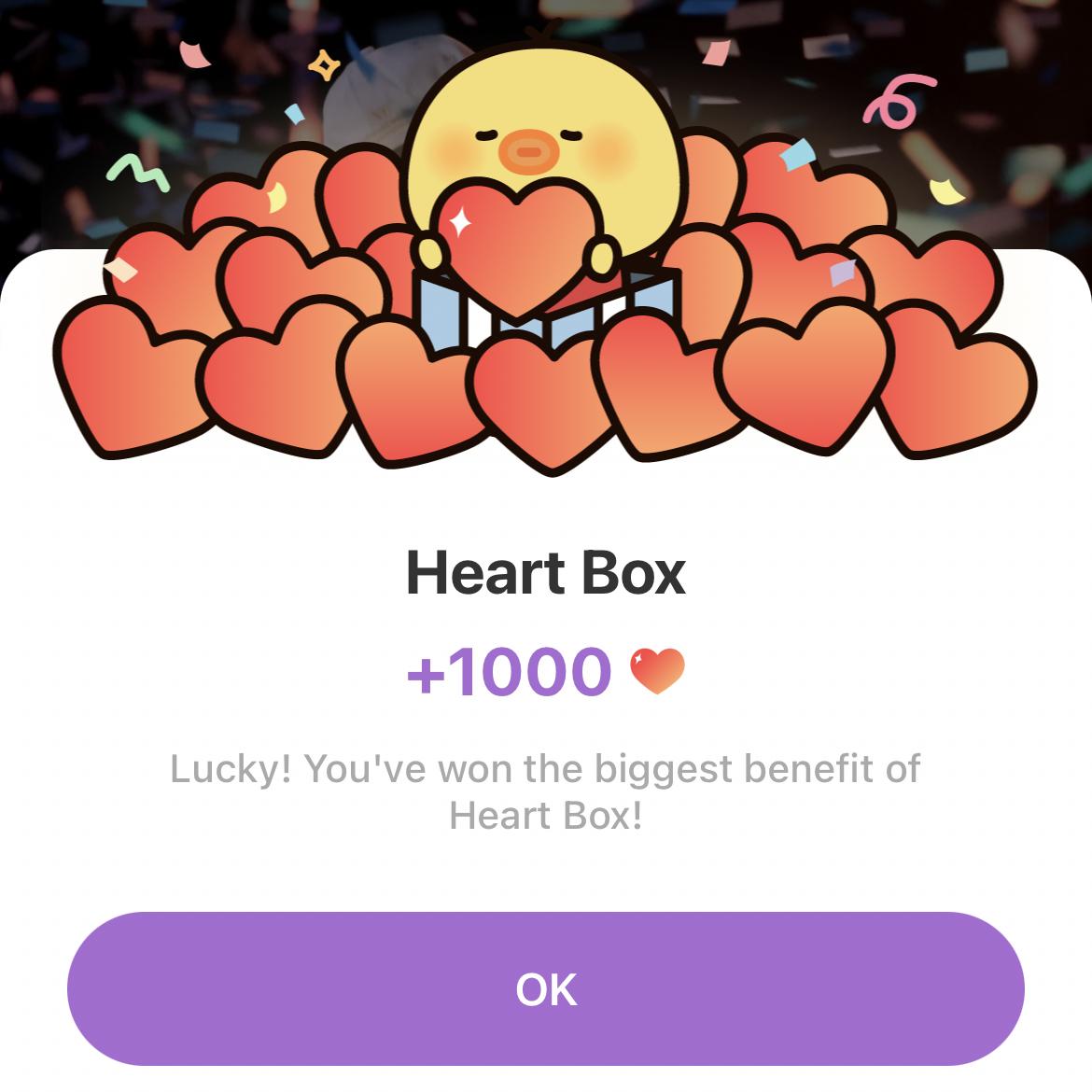 粉丝拍下的Faker瞬间