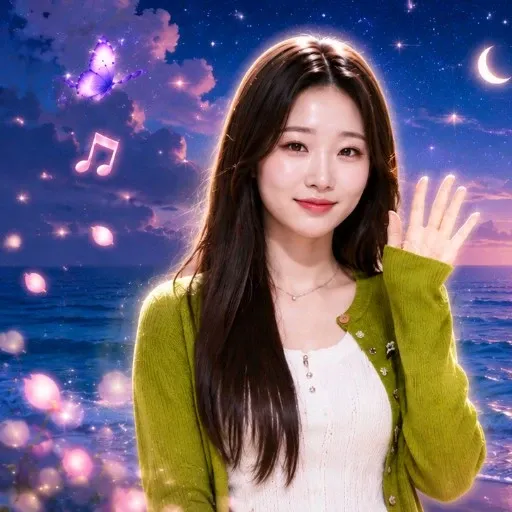 최애돌셀럽 커뮤니티 인기 폭발 포스트
