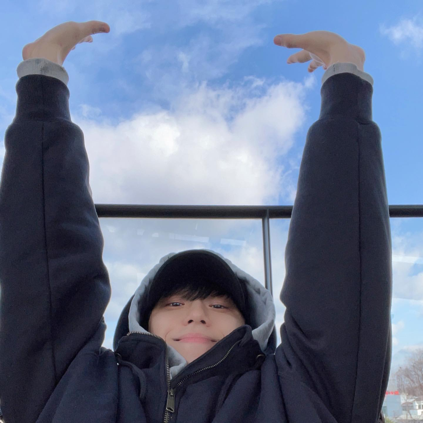 이도현의 최신 사진