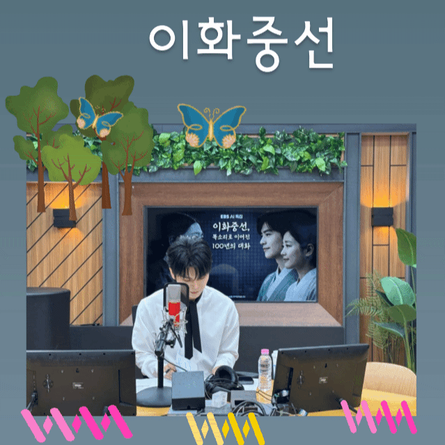 Latest photo of Kim Junsu (1991)