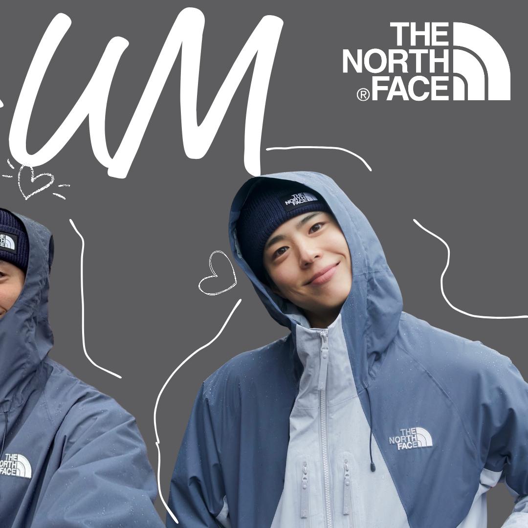 Latest photo of Park Bogum