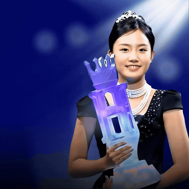 김태연 팬이 찍은 순간