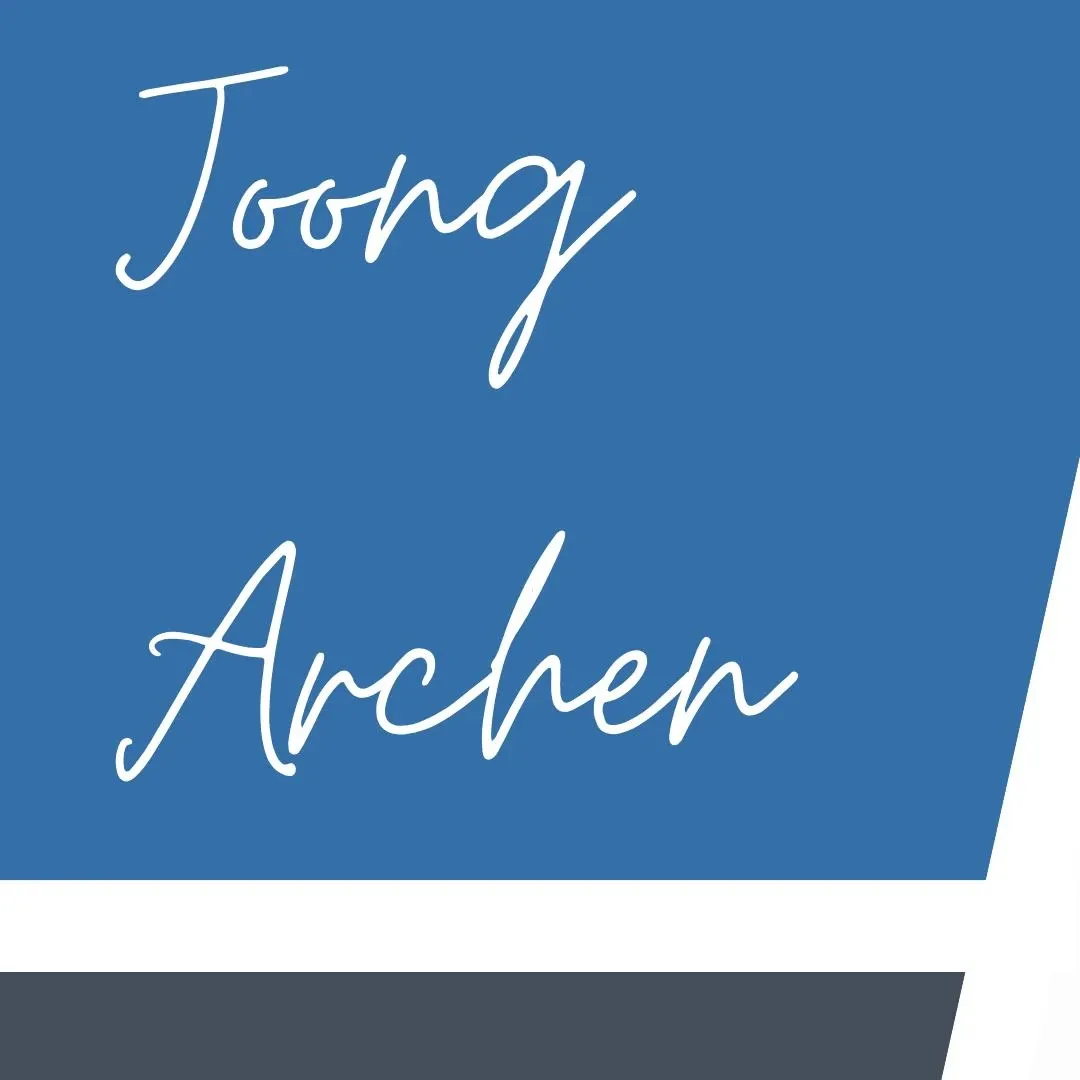 A moment captured by a fan of Joong Archen Aydin
