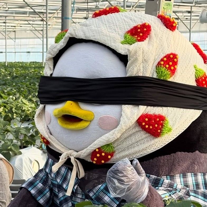 Momen yang diabadikan oleh penggemar Pengsoo