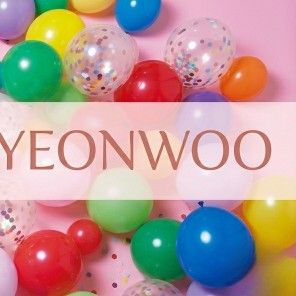 粉絲拍下的妍雨瞬間