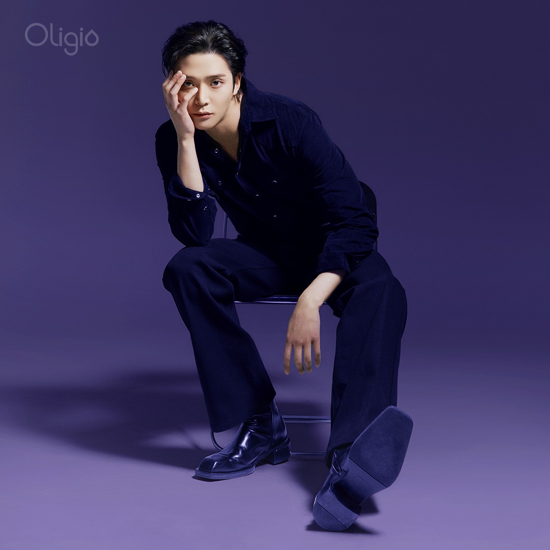 路云的最新照片