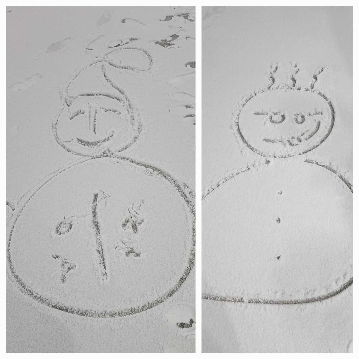 Latest photo of Jin Haesung