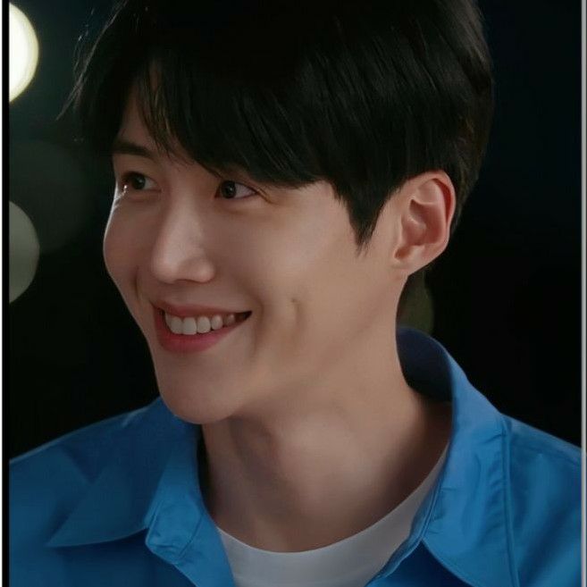 김선호의 최신 사진