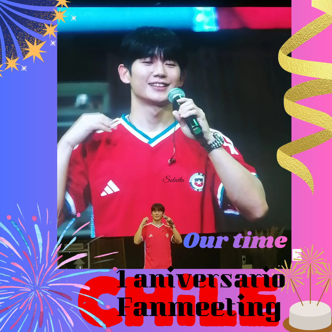 丁海寅的最新照片