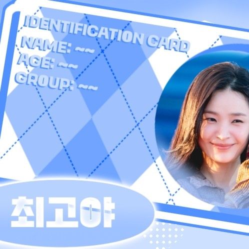 Latest photo of Jeon Mido