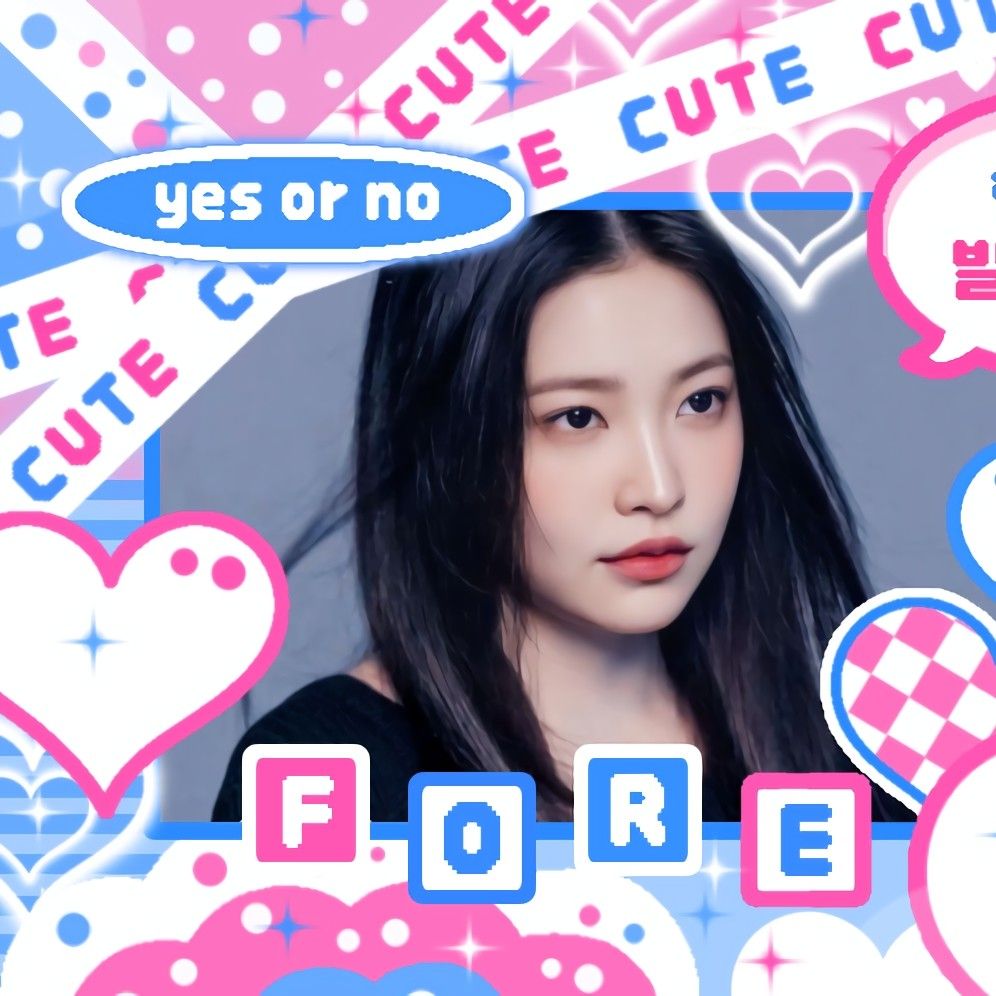 Behind-the-scenes cut of Yeri (1999)