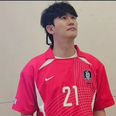 영탁 최근 활동샷
