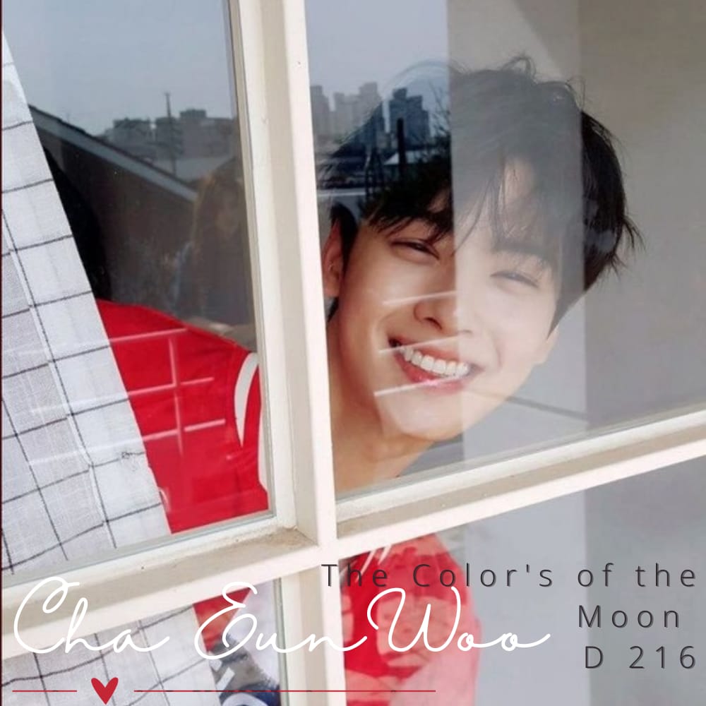 车银优的最新照片