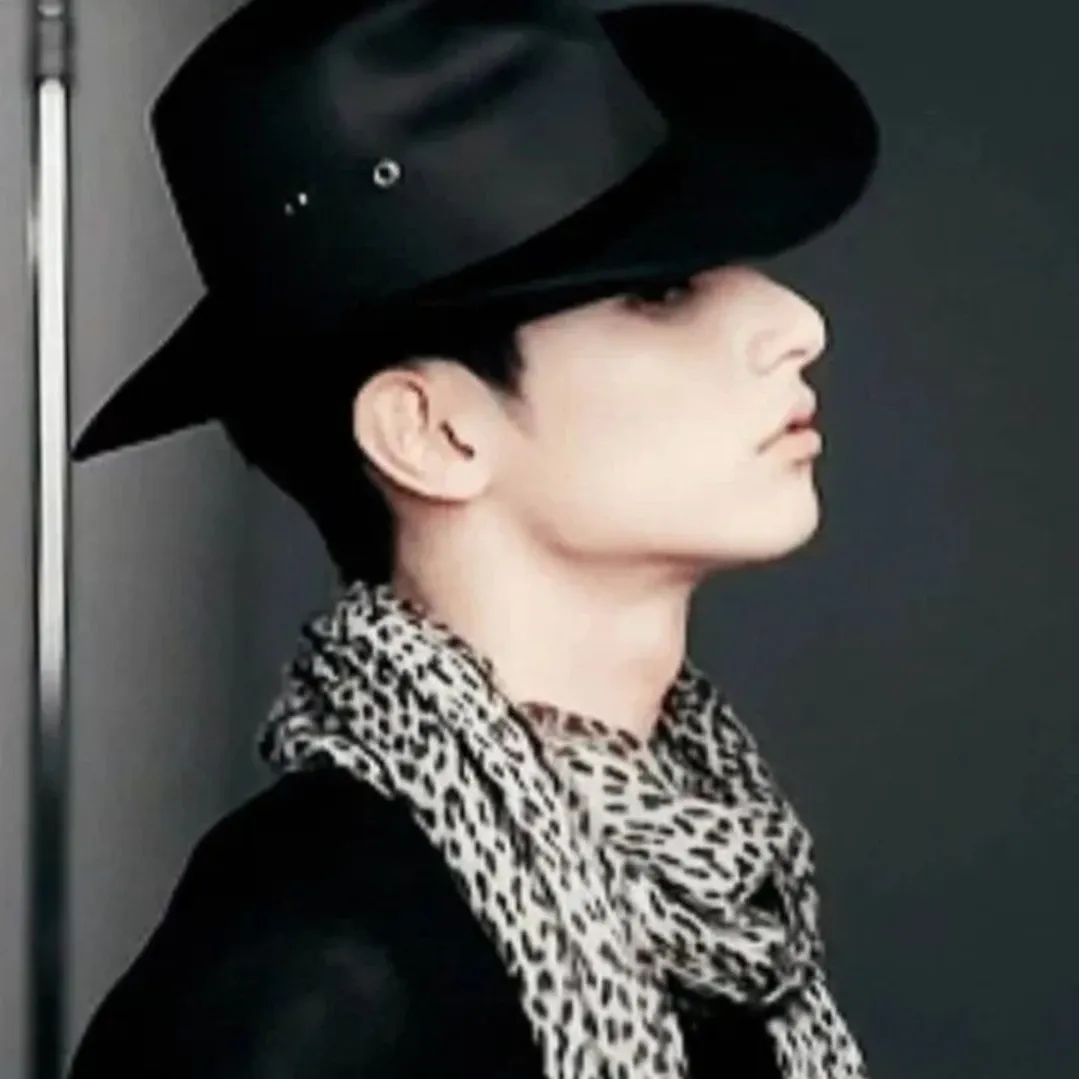 Latest photo of Lee Soohyuk