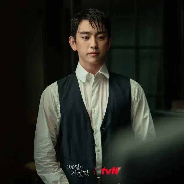 박진영 최근 활동샷